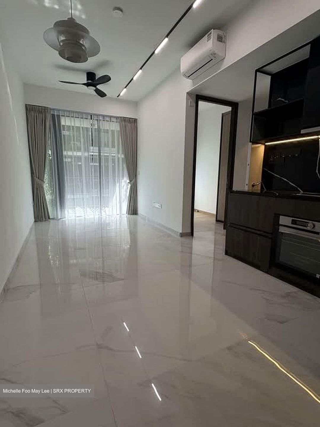 Jervois Mansion (D10), Apartment #579103021